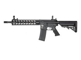 Specna Arms AEG  RRA SA-C15 CORE Carbine Replica