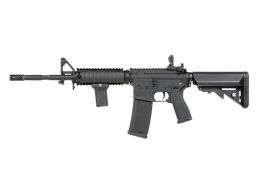 Specna Arms AEG SA-E03 EDGE RRA Carbine Replica.