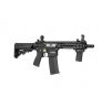Specna Arms AEG RRA SA-E08 EDGE Carbine Replica (Black)