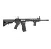 Specna Arms AEG SA-E09 EDGE Carbine Replica (Black)