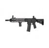 Specna Arms AEG  RRA SA-E13 EDGE Carbine Replica - Black with Gate MOSFET X-ASR