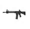 Specna Arms AEG  RRA SA-E14 EDGE Carbine Replica -Black MOSFET X-ASR