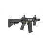 Specna Arms AEG  RRA SA-E10 EDGE Carbine Replica (Black)