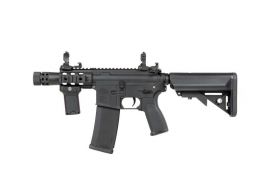 Specna Arms AEG  RRA SA-E10 EDGE Carbine Replica (Black)
