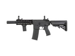 Specna Arms AEG  RRA SA-E11 EDGE Carbine Replica (Black)