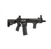 Specna Arms AEG  SA-E19 EDGE Carbine Replica - Black