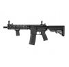 Specna Arms AEG  SA-E19 EDGE Carbine Replica - Black