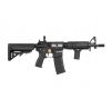 Specna Arms AEG  RRA SA-E04 EDGE Carbine Replica (Black)