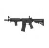 Specna Arms AEG  RRA SA-E04 EDGE Carbine Replica (Black)
