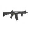Specna Arms AEG RRA SA-E05 EDGE Carbine Replica (Black)