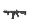 Specna Arms AEG RRA SA-E05 EDGE Carbine Replica (Black)