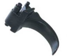 Guarder Steel Trigger for AK Series