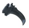 Guarder Steel Trigger for AK Series