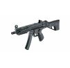ICS CES-P MP5 MX5-P MS1 S3 SFS Stock AEG Airsoft Gun