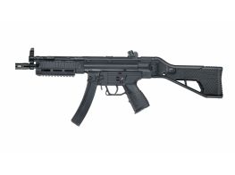 ICS CES-P MP5 MX5-P MS1 S3 SFS Stock AEG Airsoft Gun