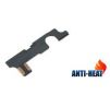 Guarder Anti-Heat Selector Plate for M16 Series (Version 2)
