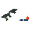 Guarder Anti-Heat Selector Plate for MP5 Series