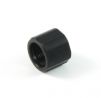 LPE CNC Machined 14mm CW Thread Protector - Fluted