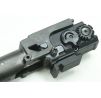 Guarder 6.02 inner Barrel with Chamber Set for MARUI G19