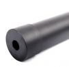 King Arms MPX QD Silencer for ASG KWA MP9 41x186mm