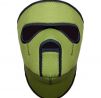 King Arms Neoprene Mask (Full) (OD Green)