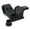King Arms Aimpoint Comp QD Mount