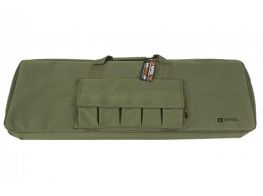 Nuprol PMC Essentials Soft Rifle Bag 36