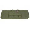 Nuprol PMC Essentials Soft Rifle Bag 36" (Green)