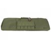 Nuprol PMC Essentials Soft Rifle Bag 42" (Green)
