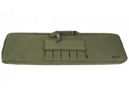 Nuprol PMC Essentials Soft Rifle Bag 46
