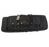 Nuprol PMC Deluxe Soft Rifle Bag 36" (Black)