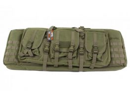 Nuprol PMC Deluxe Soft Rifle Bag 36