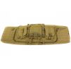 Nuprol PMC Deluxe Soft Rifle Bag 46" (Tan)