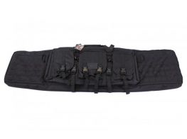 Nuprol PMC Deluxe Soft Rifle Bag 54
