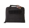 Nuprol PMC Deluxe Pistol Bag (Black)