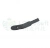 LCT PK-356 Leaf Spring for Rear Sight.