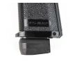PTS Enhanced Pistol Shockplate for Marui 5.1 (3pack) (Black)