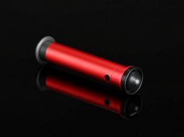 Silverback SRS Pull Piston (red) (stock)