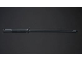 Silverback SRS 18 Inches Full Fluted Barrel.
