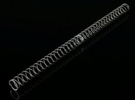 Silverback M130 (75 Newton) APS 13mm Type Spring (SRS pull and TAC-41)