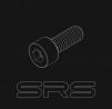 Silverback SRS A1/A2 Replacement Screw Set.