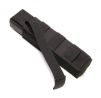 Laylax(Ghost Gear) KRISS VECTOR Single Long Magazine Pouch (Black)
