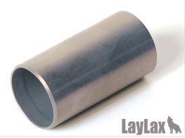 Laylax(Nineball) Tokyo Marui Electric Compact Machine Gun Air Seal Cylinder