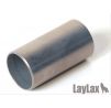Laylax(Nineball) Tokyo Marui Electric Compact Machine Gun Air Seal Cylinder