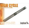 Laylax(Prometheus) NON-LINER AEG High Cycle Spring MS70~85sp