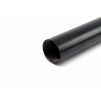 Airsoft Pro Steel cylinder for Well MB01,05,08  etc