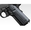 Tokyo Marui M45A1 GBB Pistol (Black)
