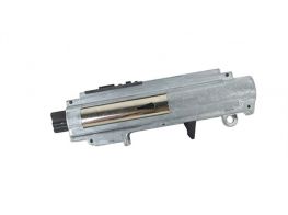 ICS UK1 / HOG / YAK EBB Upper Gearbox Combination (M100)(Full Steel Piston)
