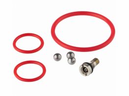 Tag Innovations Repair kit for