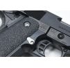 Guarder Stainless Magazine Release Button for Marui HI-CAPA